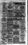 Wolverton Express Friday 01 March 1940 Page 4