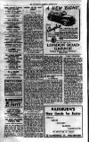 Wolverton Express Friday 08 March 1940 Page 2