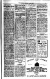 Wolverton Express Friday 08 March 1940 Page 5