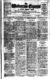 Wolverton Express Friday 15 March 1940 Page 1