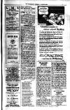 Wolverton Express Friday 15 March 1940 Page 3