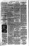 Wolverton Express Friday 15 March 1940 Page 4