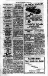 Wolverton Express Friday 22 March 1940 Page 2