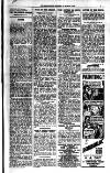 Wolverton Express Friday 22 March 1940 Page 5