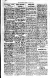Wolverton Express Friday 22 March 1940 Page 7