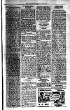 Wolverton Express Friday 12 April 1940 Page 5
