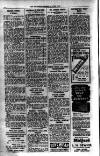 Wolverton Express Friday 12 April 1940 Page 6