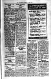 Wolverton Express Friday 12 April 1940 Page 7