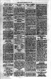 Wolverton Express Friday 24 May 1940 Page 6