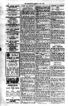 Wolverton Express Friday 05 July 1940 Page 2