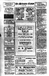 Wolverton Express Friday 05 July 1940 Page 8