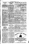 Wolverton Express Friday 26 July 1940 Page 6