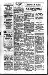 Wolverton Express Friday 20 September 1940 Page 2