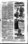 Wolverton Express Friday 20 September 1940 Page 6