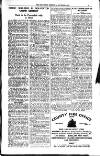 Wolverton Express Friday 20 September 1940 Page 7