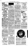 Wolverton Express Friday 11 October 1940 Page 3