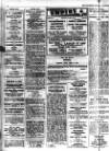 Wolverton Express Friday 11 October 1940 Page 4
