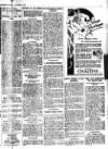 Wolverton Express Friday 11 October 1940 Page 5