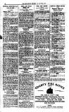 Wolverton Express Friday 11 October 1940 Page 6