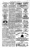 Wolverton Express Friday 22 November 1940 Page 2