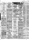Wolverton Express Friday 22 November 1940 Page 4