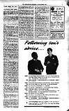 Wolverton Express Friday 22 November 1940 Page 7