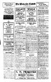 Wolverton Express Friday 22 November 1940 Page 8