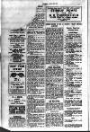 Wolverton Express Friday 03 January 1941 Page 2