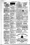 Wolverton Express Friday 03 January 1941 Page 3