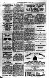 Wolverton Express Friday 17 January 1941 Page 2