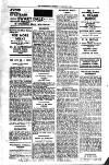 Wolverton Express Friday 17 January 1941 Page 3