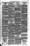 Wolverton Express Friday 17 January 1941 Page 6