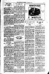 Wolverton Express Friday 17 January 1941 Page 7