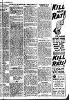 Wolverton Express Friday 07 February 1941 Page 5