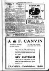 Wolverton Express Friday 07 February 1941 Page 7