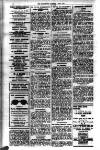 Wolverton Express Friday 02 May 1941 Page 2