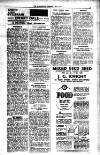 Wolverton Express Friday 02 May 1941 Page 3