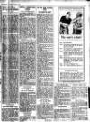 Wolverton Express Friday 02 May 1941 Page 5