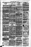 Wolverton Express Friday 02 May 1941 Page 6