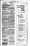Wolverton Express Friday 02 May 1941 Page 7