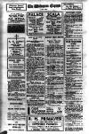 Wolverton Express Friday 02 May 1941 Page 8