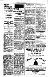 Wolverton Express Friday 09 May 1941 Page 3