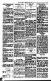 Wolverton Express Friday 09 May 1941 Page 6
