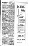Wolverton Express Friday 09 May 1941 Page 7