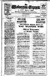 Wolverton Express Friday 23 May 1941 Page 1