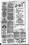 Wolverton Express Friday 23 May 1941 Page 2