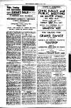 Wolverton Express Friday 23 May 1941 Page 3