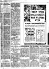 Wolverton Express Friday 23 May 1941 Page 5