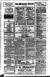 Wolverton Express Friday 23 May 1941 Page 8