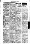 Wolverton Express Friday 30 May 1941 Page 3